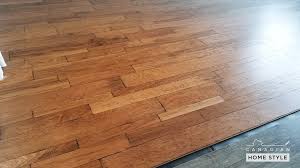 vancouver hardwood flooring canadian