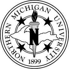 Northern Michigan University Wikipedia