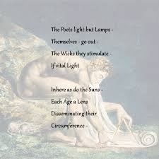 the poets light but ls bookishnerdan