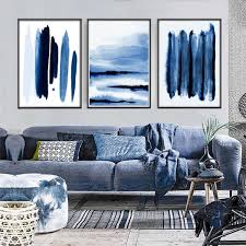 Large Wall Art For Living Room 56