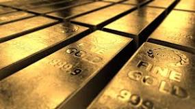 Image result for What Is Meant By Raw Gold ?