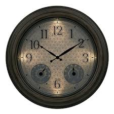 Atomic Clock Wall Clocks Clocks