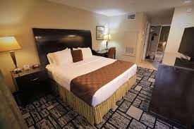 View on map based on 1831 reviews. Alo Hotel By Ayres Orange Bed Bugs Hotel In Ontario California Ayres Hotel Ontario Mills Mall There S A Secluded Enclave Of Old World Elegance Right In The Middle Of Orange