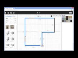 tile planner layout design you