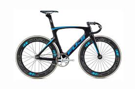 Best Track Bikes A Complete Buyers Guide Cycling Weekly