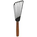 What type of spatula is best?