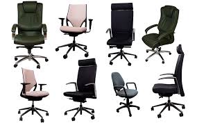 26 best office chairs ergonomic picks