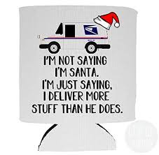 Mailbox is approximately 3″ x 5″ x 3½″. 10 Acceptable Gifts To Give Your Mailman Best Gift Adviser