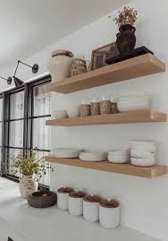 29 Best Shelving Ideas for More Storage