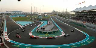 We offer the very finest hotel accommodation and race viewing hospitality. Abu Dhabi Grand Prix Tickets 2021 Official F1 Tickets