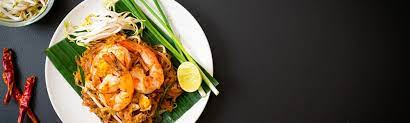 Thai Chili Cuisine gambar png