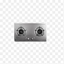 Check spelling or type a new query. Gas Stove Png Images Pngegg