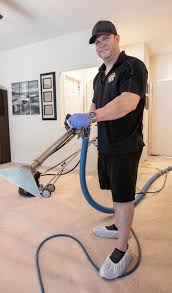 henderson carpet cleaning