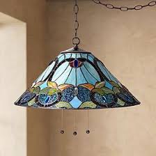 Multi Color Pendant Lighting Lamps Plus