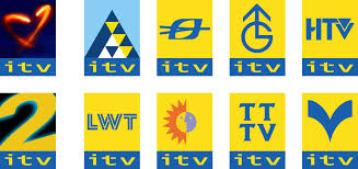 Featuring itv productions, itv studios, itv dvd and itv studios. What If Itv Rebrand 1998 An Apfs Tribute Tv Forum