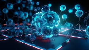 molecular nanotechnology scientific