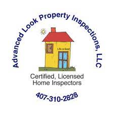 orlando home inspection companies