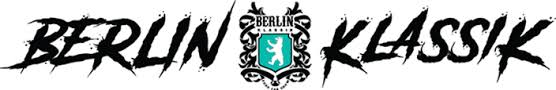 Berlin Klassik - Register