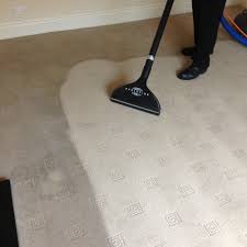 the best 10 carpet cleaning near birley