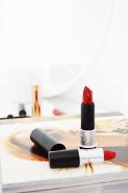 artist rouge lipstick m402