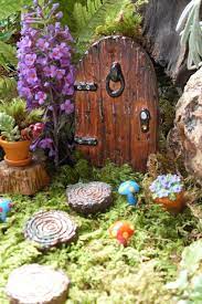 10 best garden decoration ideas