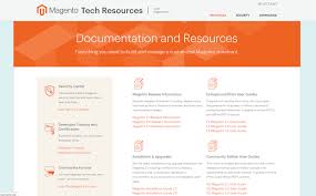 7 best magento tutorial resources for
