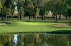 Campus Commons Golf Course in Sacramento, California, USA | GolfPass