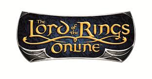 The lord of the rings is an epic high fantasy novel written by j. The Lord Of The Rings Online The One Wiki To Rule Them All Fandom