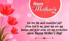 happy mother s day wisheessages