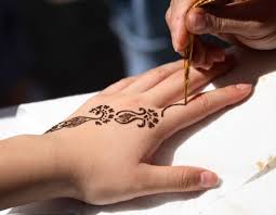 53+ gambar henna tangan untuk anak anak, trend saat ini! 101 Gambar Henna Tangan Anak Kecil Paling Hist Gambar Pixabay