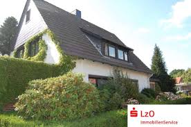 Wohnungen kaufen in oldenburg vom makler und von privat! Haus Zum Verkauf 26131 Oldenburg Mapio Net