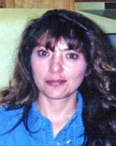 ... of Uvalde died on April 3, 2014, at Uvalde Memorial Hospital. She was born on Aug. 18, 1953, in Uvalde to Rosa Cardenas Martinez and Guadalupe Martinez. - Noemi%2520Mills