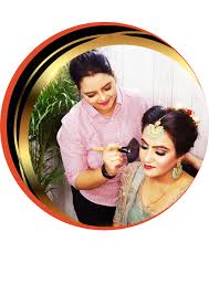 best makeup academy in jaipur