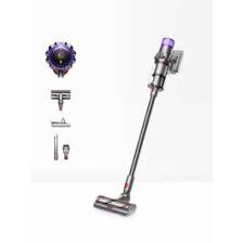 dyson v15detect cordless stick vacuum