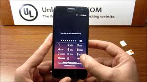 Learn how to unlock alcatel mobile phones and much more on our giffgaff website. How To Unlock Alcatel One Touch Pop S9 Ot 7050 Ot 7050a Ot 7050x Ot 7050d Ot 7050k And Ot 7050y By Unlock Code Unlocklocks Com