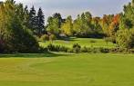 Inkster Valley Golf Club in Inkster, Michigan, USA | GolfPass