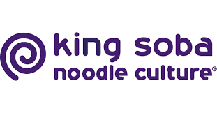 Vegan Noodle Recipes - King Soba USA