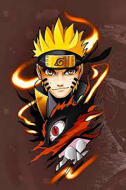 hd naruto characters wallpapers peakpx