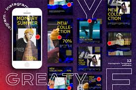 Immediately capture your audience's attention with after effects intro and viewers decide whether to watch your video in a matter of seconds. 49 Cyberpunk Mockup Download Object Mockups