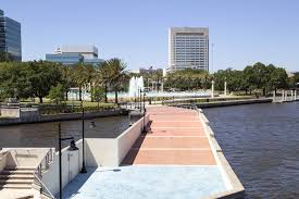17 best things to do in jacksonville fl