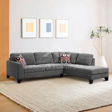cozy sectional sofa asghar furniture