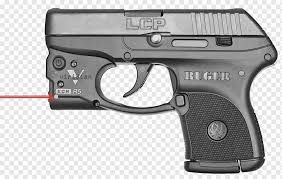 380 acp ruger lc9 pistol handgun