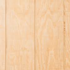 syp plywood panel siding