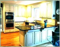 cabinet refinishing kits lowes all posts ged cabinet refacing cabinet refacing lowes cabinet refacing