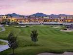 Best Golf Courses in Queen Creek and San Tan Valley - Queen Creek ...