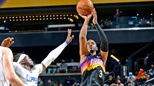 Here is a look at the clippers vs suns highlights, western conference schedule and the clippers vs suns score. La Clippers Vs Phoenix Suns Apr 28 2021 Game Summary Nba Com