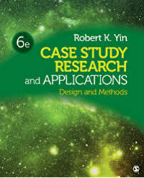 Case Study Research Design   How to conduct a Case Study CRC Press