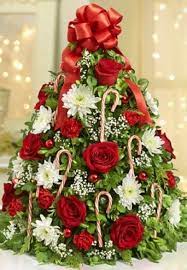 We did not find results for: Holiday Flower Tree Christmas Flower Arrangements Holiday Flower Christmas Flowers