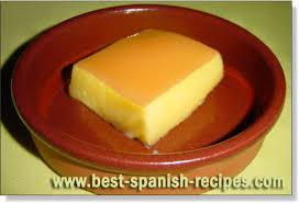 After a lunch or a dinner, no matter how much we in this post i am sharing a collection of top 20 dessert recipes made without eggs. Sweet Egg Dessert Best Spanish Recipes