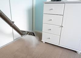 how to dry your carpet after cleaning